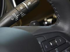 2021 модель подтяжка лица 28T роскошная модель 2021 model facelift 28T luxury model Фото 153 из 388