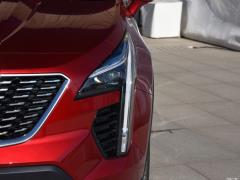 2021 год 28T 4WD Platinum Edition 2021 28T 4WD Platinum Edition Фото 42 из 184