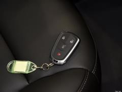2021 28T полноприводная роскошь 2021 28T two-wheel drive luxury Фото 134 из 184