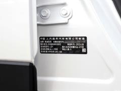2021 28T полноприводный ведущий тип 2021 28T two-wheel drive leading type Фото 127 из 128