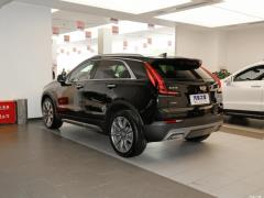 2021 год 28T 4WD Platinum Edition 2021 28T 4WD Platinum Edition Фото 5 из 213