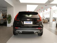 2021 год 28T 4WD Platinum Edition 2021 28T 4WD Platinum Edition Фото 6 из 213
