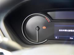 2021 28T полноприводная роскошь 2021 28T two-wheel drive luxury Фото 53 из 422