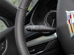 2021 28T полноприводный ведущий тип 2021 28T two-wheel drive leading type Фото 176 из 422