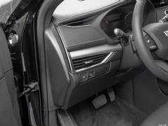2021 28T полноприводный ведущий тип 2021 28T four-wheel drive leading type Фото 5 из 422