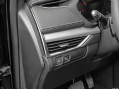 2021 28T полноприводный ведущий тип 2021 28T four-wheel drive leading type Фото 6 из 422