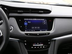 2021 2.0T полноприводная роскошь 2021 2.0T four-wheel drive luxury Фото 23 из 372