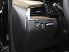 2021 2.0T полноприводный платиновый тип 2021 2.0T four-wheel drive platinum type Фото 5 из 91