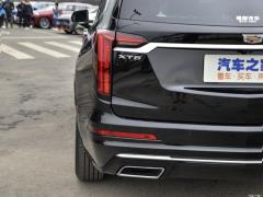 2021 2.0T шестиместный полноприводный люкс 2021 2.0T six-seater two-wheel drive luxury Фото 344 из 428