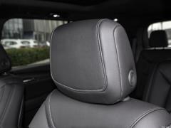 Шестиместный полноприводный автомобиль 2021 2.0T 2021 2.0T six-seater four-wheel drive style Фото 589 из 872