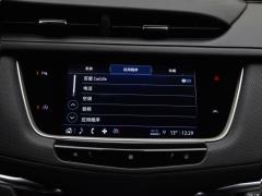 Семиместный полноприводный автомобиль 2021 2.0T 2021 2.0T seven-seater two-wheel drive style Фото 137 из 872