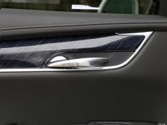 2021 2.0T семиместный полноприводный люкс 2021 2.0T seven-seater four-wheel drive luxury Фото 792 из 872