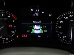 2021 2.0T семиместный полноприводный люкс 2021 2.0T seven-seater two-wheel drive luxury Фото 22 из 124