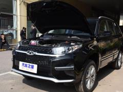 2020 Миллион Глобальной Версии 1.5L Ручной Модный Тип 2020 Million Global Version 1.5L Manual Fashion Type Фото 8 из 57