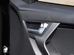 2020 Миллион Глобальной Версии 1.5L Ручной Модный Тип 2020 Million Global Version 1.5L Manual Fashion Type Фото 49 из 57