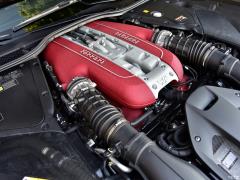 2017 6.5L Superfast 2017 6.5L Superfast Фото 43 из 58