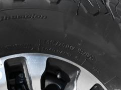 Версия с улучшенной производительностью 3.5T Raptor 2019 года 2019 3.5T Raptor performance enhanced version Фото 114 из 174