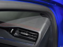 2021 седан EcoBoost 180 автомат ST Line 2021 sedan EcoBoost 180 automatic ST Line Фото 83 из 602