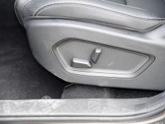 Модели 2021 года миллион моделей 1.8TD DCT полноприводная роскошь 2021 models million models 1.8TD DCT two-wheel drive luxury Фото 510 из 790