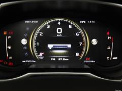 2021 1.8TD механическая полноприводная версия для Азиатских игр 2021 1.8TD manual two-wheel drive Asian Games version Фото 9 из 362
