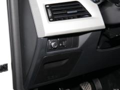2021 1.8TD механическая полноприводная версия для Азиатских игр 2021 1.8TD manual two-wheel drive Asian Games version Фото 6 из 362