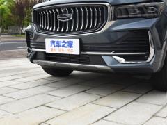 2021 2.0TD DCT полноприводный испытательный автомобиль в суб-топовой конфигурации 2021 2.0TD DCT two-wheel drive sub-top configuration trial vehicle Фото 94 из 139