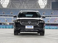 2021 2.0TD Высокопроизводительный пробный сборочный автомобиль 2021 2.0TD high performance test car Фото 16 из 239