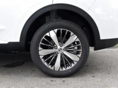 2021 2.0T Two-Wheel Drive Extreme Smart Technology Edition 2021 2.0T Two-wheel Drive Extreme Smart Technology Edition Фото 130 из 354