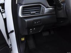 260TURBO Deluxe Edition National VI 2018 г. 2018 260TURBO Deluxe Edition National VI Фото 7 из 704