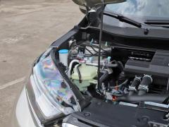 2021 модная полноприводная полноприводная версия 240TURBO CVT 2021 240TURBO CVT two-wheel drive fashion version Фото 10 из 72