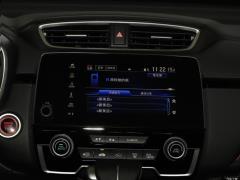2021 модная полноприводная полноприводная версия 240TURBO CVT 2021 240TURBO CVT two-wheel drive fashion version Фото 257 из 813