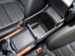 2021 240TURBO CVT полноприводная роскошная версия 2021 240TURBO CVT four-wheel drive luxury version Фото 544 из 813