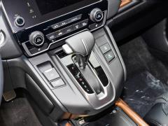 2021 240TURBO CVT полноприводная роскошная версия 2021 240TURBO CVT four-wheel drive luxury version Фото 184 из 813