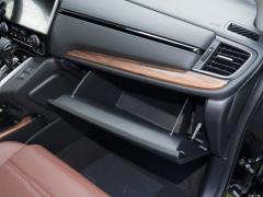 2021 240TURBO CVT полноприводная премиум версия 2021 240TURBO CVT four-wheel drive premium version Фото 300 из 642