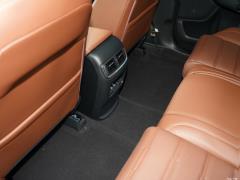 2021 год - Sharp Hybrid 2.0L 4WD Net Edition 2021 Sharp Hybrid 2.0L 4WD Net Edition Фото 393 из 642
