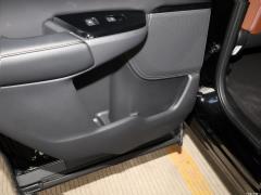 2021 240TURBO CVT 4WD Premium Edition 2021 240TURBO CVT 4WD Premium Edition Фото 540 из 642