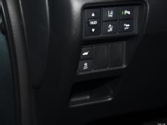 2021 год - Sharp Hybrid 2.0L 4WD Net Enjoy Edition 2021 Sharp Hybrid 2.0L 4WD Net Enjoy Edition Фото 164 из 642