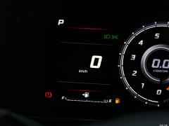 2021 240TGDi DCT LUX Премиум издание 2021 240TGDi DCT LUX Premium Edition Фото 68 из 544