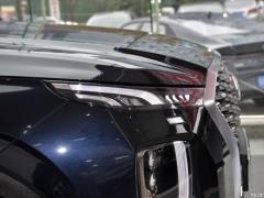2021 3.5L автоматический полный привод GLS 2021 3.5L automatic four-wheel drive GLS Фото 18 из 143