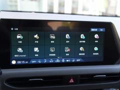 2020 380TGDi автоматическая ТОП флагманская версия 2020 380TGDi automatic TOP flagship version Фото 172 из 468