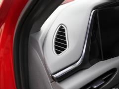 2020 модельный фейслифтинг 380TGDi автоматическая версия GS Smart Enjoyment 2020 model facelift 380TGDi automatic GS smart enjoyment version Фото 5 из 468