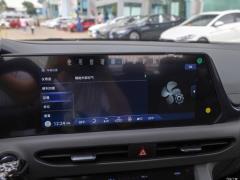 2020 380TGDi автоматическая GLS Deluxe Edition 2020 380TGDi Automatic GLS Deluxe Edition Фото 92 из 468