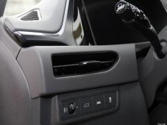 2020 модельный фейслифтинг 380TGDi автоматическая версия GS Smart Enjoyment 2020 model facelift 380TGDi automatic GS smart enjoyment version Фото 6 из 468