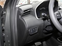 Фото 2.0 CRDi AT, фото салона Фото Hyundai Tucson , фото салона