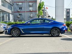 Infiniti Q60  Фото Infiniti Q60