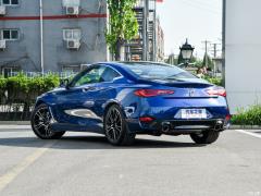 Роскошное спортивное издание S 2.0T 2019 года 2019 S 2.0T Luxury Sports Edition Фото 5 из 58