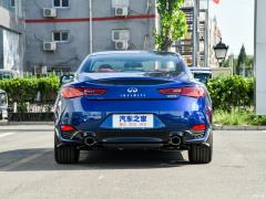 Роскошное спортивное издание S 2.0T 2019 года 2019 S 2.0T Luxury Sports Edition Фото 6 из 58