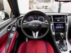 Роскошное спортивное издание S 2.0T 2019 года 2019 S 2.0T Luxury Sports Edition Фото 2 из 75