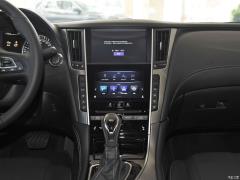 Infiniti Q60  Фото Infiniti Q60