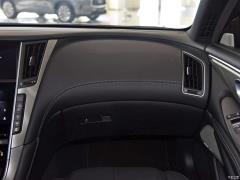 Infiniti Q60  Фото Infiniti Q60